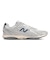 U204L 4HH　U204L 4HH(D)　GRAY/NAVY(4HH)　708372-0001