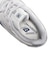 U204L 4HH　U204L 4HH(D)　GRAY/NAVY(4HH)　708372-0001