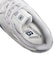 U204L 4HH　U204L 4HH(D)　GRAY/NAVY(4HH)　708372-0001