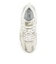U530 1Z0　U530 1Z0(D)　GOLD META(1Z0)　708309-0001