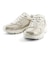 U530 1Z0　U530 1Z0(D)　GOLD META(1Z0)　708309-0001