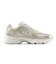 U530 1Z0　U530 1Z0(D)　GOLD META(1Z0)　708309-0001