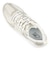 U530 1Z0　U530 1Z0(D)　GOLD META(1Z0)　708309-0001