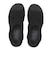 120012　PARALLEL LITE - SUMMER INVITE　BBK　712903-0001