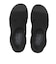 120012　PARALLEL LITE - SUMMER INVITE　BBK　712903-0001