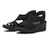 120012　PARALLEL LITE - SUMMER INVITE　BBK　712903-0001
