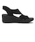 120012　PARALLEL LITE - SUMMER INVITE　BBK　712903-0001
