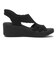 120012　PARALLEL LITE - SUMMER INVITE　BBK　712903-0001