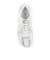 U530 3IR　U530 3IR(D)　SILVER(3IR)　708308-0001