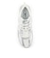 U530 3IR　U530 3IR(D)　SILVER(3IR)　708308-0001