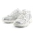 U530 3IR　U530 3IR(D)　SILVER(3IR)　708308-0001