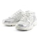 U530 3IR　U530 3IR(D)　SILVER(3IR)　708308-0001