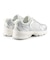 U530 3IR　U530 3IR(D)　SILVER(3IR)　708308-0001