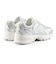 U530 3IR　U530 3IR(D)　SILVER(3IR)　708308-0001
