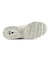 U530 3IR　U530 3IR(D)　SILVER(3IR)　708308-0001