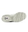 U530 3IR　U530 3IR(D)　SILVER(3IR)　708308-0001