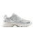 U530 3IR　U530 3IR(D)　SILVER(3IR)　708308-0001
