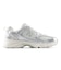 U530 3IR　U530 3IR(D)　SILVER(3IR)　708308-0001