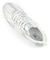 U530 3IR　U530 3IR(D)　SILVER(3IR)　708308-0001