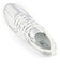 U530 3IR　U530 3IR(D)　SILVER(3IR)　708308-0001
