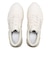 U880G 6UD　U880G 6UD(2E)　LINEN(6UD)　708349-0001