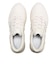 U880G 6UD　U880G 6UD(2E)　LINEN(6UD)　708349-0001
