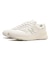 U880G 6UD　U880G 6UD(2E)　LINEN(6UD)　708349-0001