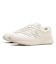 U880G 6UD　U880G 6UD(2E)　LINEN(6UD)　708349-0001