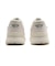 U880G 6UD　U880G 6UD(2E)　LINEN(6UD)　708349-0001