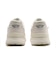 U880G 6UD　U880G 6UD(2E)　LINEN(6UD)　708349-0001