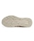 U880G 6UD　U880G 6UD(2E)　LINEN(6UD)　708349-0001