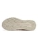 U880G 6UD　U880G 6UD(2E)　LINEN(6UD)　708349-0001