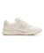 U880G 6UD　U880G 6UD(2E)　LINEN(6UD)　708349-0001