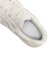 U880G 6UD　U880G 6UD(2E)　LINEN(6UD)　708349-0001
