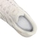 U880G 6UD　U880G 6UD(2E)　LINEN(6UD)　708349-0001