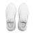 W860 19F　W860 19F(D)　WHT/BEIGE(19F)　708263-0001