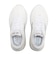W860 19F　W860 19F(D)　WHT/BEIGE(19F)　708263-0001