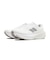 W860 19F　W860 19F(D)　WHT/BEIGE(19F)　708263-0001