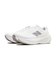 W860 19F　W860 19F(D)　WHT/BEIGE(19F)　708263-0001