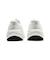 W860 19F　W860 19F(D)　WHT/BEIGE(19F)　708263-0001