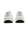 W860 19F　W860 19F(D)　WHT/BEIGE(19F)　708263-0001