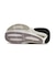 W860 19F　W860 19F(D)　WHT/BEIGE(19F)　708263-0001