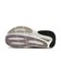 W860 19F　W860 19F(D)　WHT/BEIGE(19F)　708263-0001