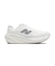 W860 19F　W860 19F(D)　WHT/BEIGE(19F)　708263-0001