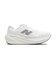 W860 19F　W860 19F(D)　WHT/BEIGE(19F)　708263-0001