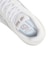 W860 19F　W860 19F(D)　WHT/BEIGE(19F)　708263-0001