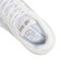 W860 19F　W860 19F(D)　WHT/BEIGE(19F)　708263-0001