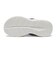 232799　CONTOUR FOAM SANDAL　NVLM　712906-0003