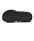 232799　CONTOUR FOAM SANDAL　*BBK　712906-0001