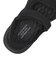 232799　CONTOUR FOAM SANDAL　*BBK　712906-0001